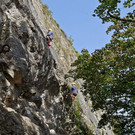 normal_02102013fmt_bergputzer_nonnberg_mw-10.jpg
