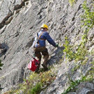 normal_02102013fmt_bergputzer_nonnberg_mw-11.jpg