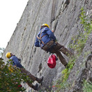 normal_02102013fmt_bergputzer_nonnberg_mw-12.jpg