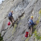 normal_02102013fmt_bergputzer_nonnberg_mw-2.jpg