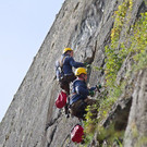 normal_02102013fmt_bergputzer_nonnberg_mw-3.jpg