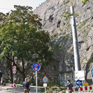 normal_02102013fmt_bergputzer_nonnberg_mw-4.jpg