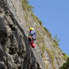 normal_02102013fmt_bergputzer_nonnberg_mw-7.jpg