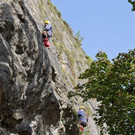 normal_02102013fmt_bergputzer_nonnberg_mw-8.jpg