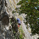 normal_02102013fmt_bergputzer_nonnberg_mw-9.jpg