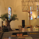 Wallfahrt Lingenauer Kirche 017_JPG-1380729895