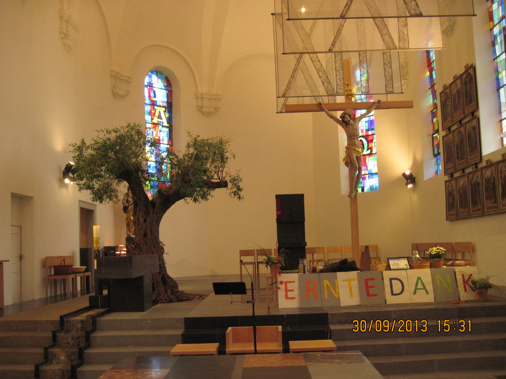 Wallfahrt Lingenauer Kirche 017_JPG-1380729895