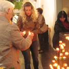 Wallfahrt Lingenauer Kirche 007_JPG-1380730049
