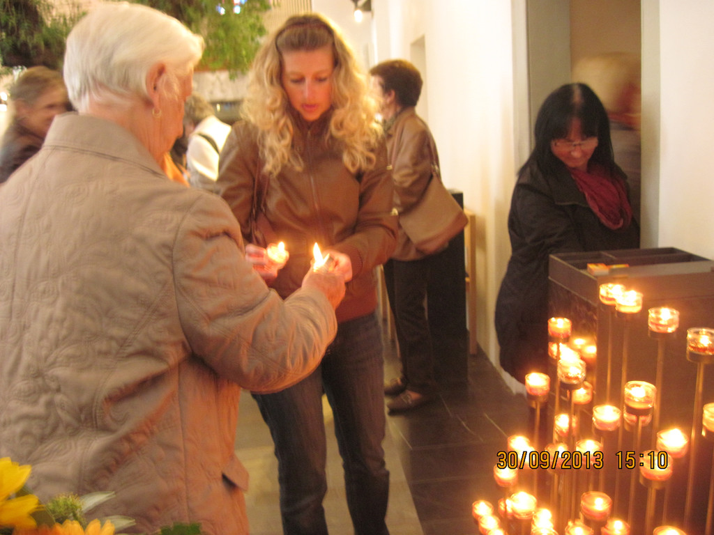 Wallfahrt Lingenauer Kirche 007_JPG-1380730049