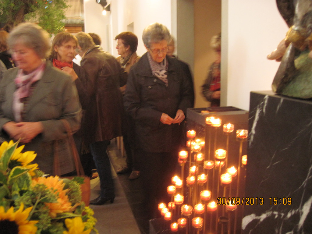 Wallfahrt Lingenauer Kirche 004_JPG-1380730094