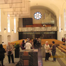 Wallfahrt Lingenauer Kirche 011_JPG-1380730215