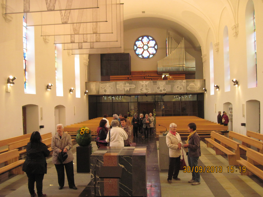 Wallfahrt Lingenauer Kirche 011_JPG-1380730215