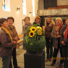 Wallfahrt Lingenauer Kirche 016_JPG-1380730334