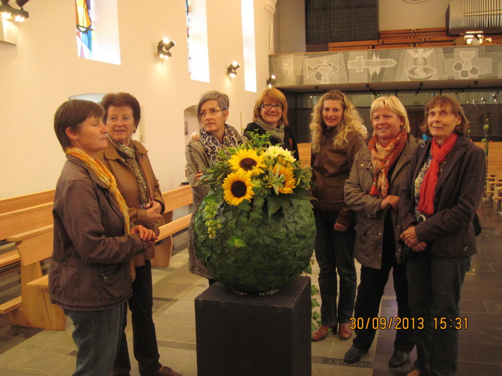 Wallfahrt Lingenauer Kirche 016_JPG-1380730334