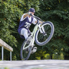 02102013baronschwarzpark11.jpg