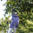 02102013baronschwarzpark10_001.jpg