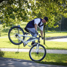 02102013baronschwarzpark15.jpg