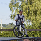 02102013baronschwarzpark2.jpg
