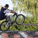 02102013baronschwarzpark3.jpg