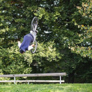 02102013baronschwarzpark4.jpg