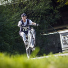 02102013baronschwarzpark5.jpg
