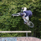 02102013baronschwarzpark6.jpg