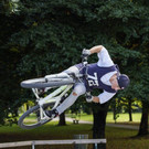 02102013baronschwarzpark7.jpg