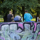 02102013baronschwarzpark8.jpg