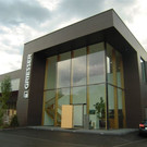 DSCN6541.JPG