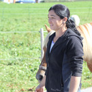IMG_1773_JPG-1380733088