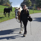 IMG_1774_JPG-1380733112