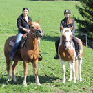IMG_1792_JPG-1380733319