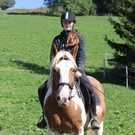 IMG_1795_jpg-1380733368