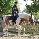 IMG_1798_JPG-1380733416