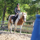 IMG_1802_JPG-1380733481