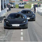 McLaren-MP4-12C-f498x333-F4F4F2-C-f7d731a-317022.jpg
