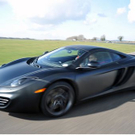 McLaren-MP4-12C-Jenson-Button-Lewis-Hamilton-f498x333-F4F4F2-C-33058b9c-317026.jpg