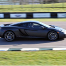 McLaren-MP4-12C-Jenson-Button-Lewis-Hamilton-f498x333-F4F4F2-C-4fcd2853-317035.jpg