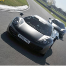 McLaren-MP4-12C-Jenson-Button-Lewis-Hamilton-f498x333-F4F4F2-C-75deb449-317028.jpg