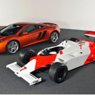 McLaren-MP4-12C-Jenson-Button-Lewis-Hamilton-f498x333-F4F4F2-C-c6c766e-317019.jpg