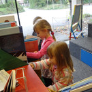 DSC05409_JPG-1380738502