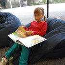 DSC05420_JPG-1380738775