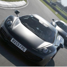 McLaren-MP4-12C-Jenson-Button-Lewis-Hamilton-f498x333-F4F4F2-C-cac4e8b2-317024.jpg