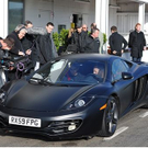 McLaren-MP4-12C-Jenson-Button-Lewis-Hamilton-f498x333-F4F4F2-C-eb1da2de-317030.jpg