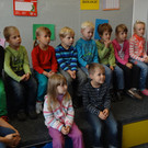 Kindergarten R__this_JPG-1380739705