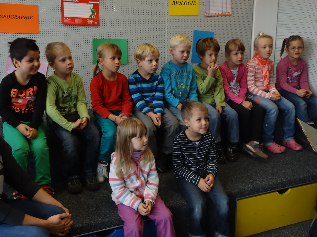 Kindergarten R__this_JPG-1380739705
