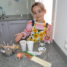 01 Das brauchst du zum Backen_JPG-1380742043