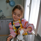 02 Gib die geriebenen Mandeln____JPG-1380742046