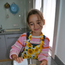 03 ___und den Zucker in eine Sch__ssel____JPG-1380742049