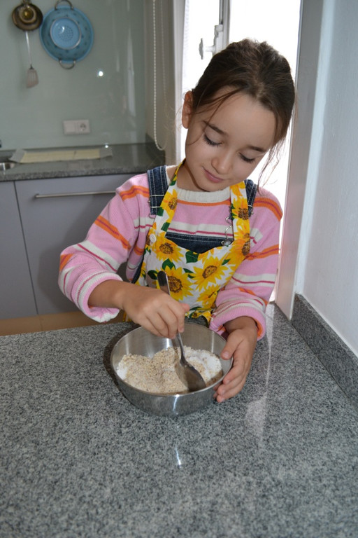 04 ___und vermische die Zutaten__JPG-1380742052